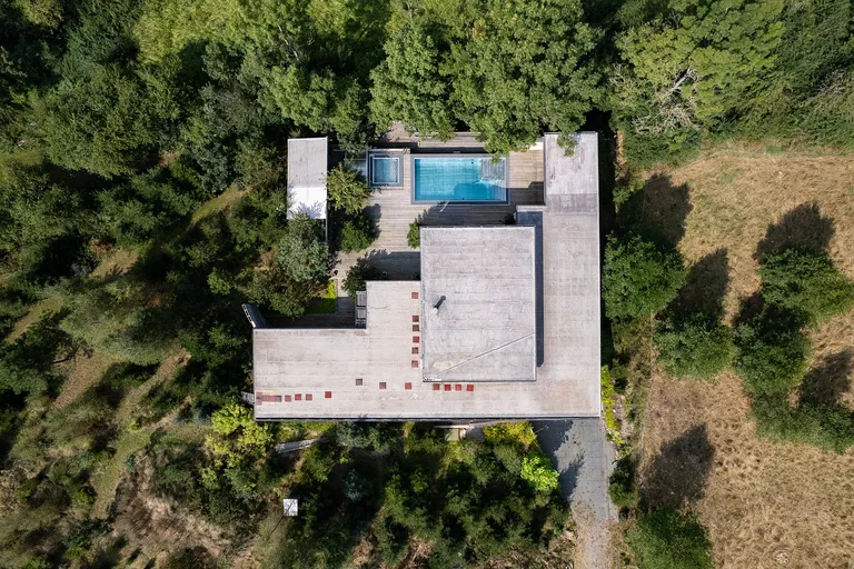 Horní Poříčí - Blansko | Predaj, Rodinný dom, 5-izbový, 540 m²