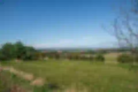 Řimovice - Benešov | Predaj, Pozemok, 3 348 m²