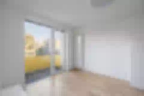 Na líše, Michle - Prague 4 | Rent, Apartment, Two-bedroom (3+kk), 60 m²