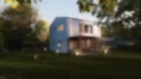 Jemníky, Mladá Boleslav - Mladá Boleslav | Predaj, Rodinný dom, 5-izbový, 144 m²