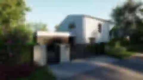 Jemníky, Mladá Boleslav - Mladá Boleslav | Predaj, Rodinný dom, 5-izbový, 144 m²