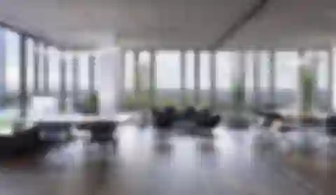 Pribinova, Ružonov - Bratislava II | Rent, Offices, 500 m²