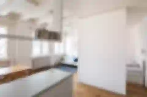 Lucemburská, Žižkov - Praha 3 | Predaj, Byt, 1-izbový, 49 m²