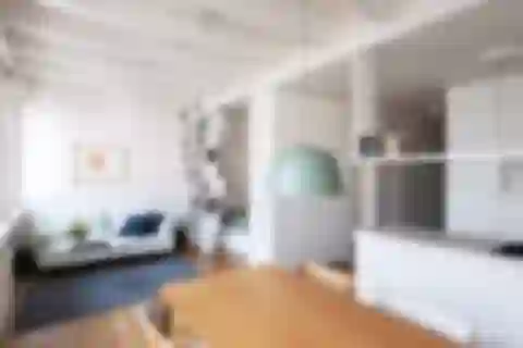 Lucemburská, Žižkov - Praha 3 | Predaj, Byt, 1-izbový, 49 m²