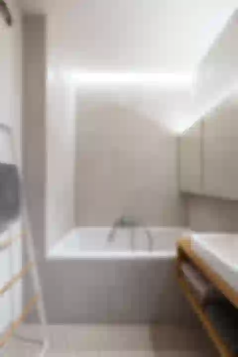 Lucemburská, Žižkov - Praha 3 | Predaj, Byt, 1-izbový, 49 m²