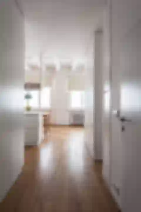 Lucemburská, Žižkov - Praha 3 | Predaj, Byt, 1-izbový, 49 m²