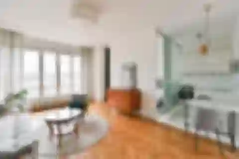 Jankovcova, Holešovice - Praha 7 | Predaj, Byt, 2-izbový, 53 m²