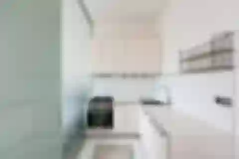 Jankovcova, Holešovice - Praha 7 | Predaj, Byt, 2-izbový, 53 m²