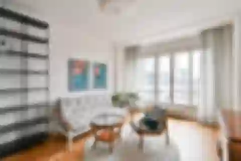 Jankovcova, Holešovice - Praha 7 | Predaj, Byt, 2-izbový, 53 m²