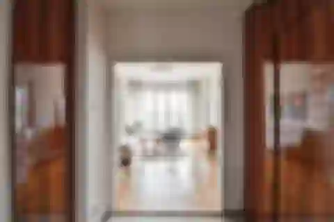 Jankovcova, Holešovice - Praha 7 | Predaj, Byt, 2-izbový, 53 m²
