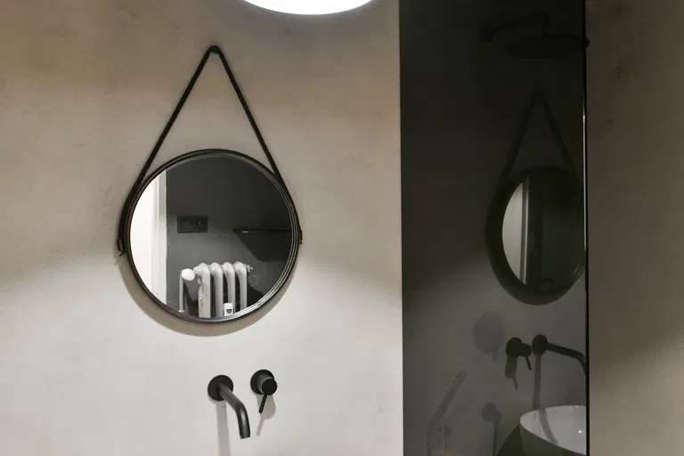 Jankovcova, Holešovice - Prague 7 | Sale, Apartment, One-bedroom (2+kk), 53 m²