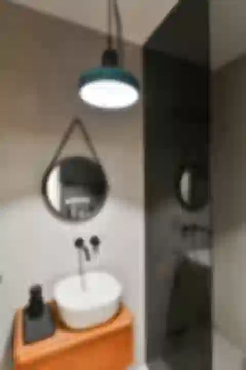 Jankovcova, Holešovice - Praha 7 | Predaj, Byt, 2-izbový, 53 m²
