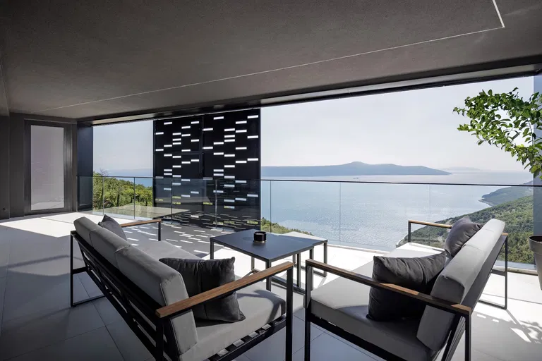 Croatia, Primorsky-Gorsko-Kotarská - Opatija | Sale, House, Five-bedroom (6+1), 678 m²