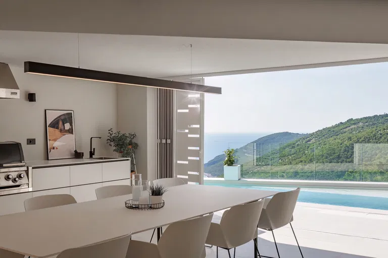 Croatia, Primorsky-Gorsko-Kotarská - Opatija | Sale, House, Five-bedroom (6+1), 678 m²