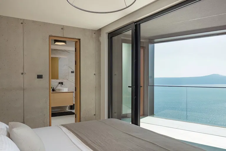 Croatia, Primorsky-Gorsko-Kotarská - Opatija | Sale, House, Five-bedroom (6+1), 678 m²