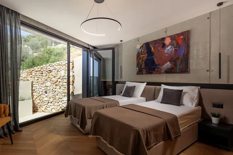 Croatia, Primorsky-Gorsko-Kotarská - Opatija | Sale, House, Five-bedroom (6+1), 678 m²