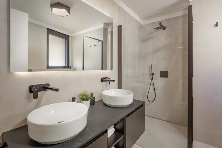 Croatia, Primorsky-Gorsko-Kotarská - Opatija | Sale, House, Five-bedroom (6+1), 678 m²