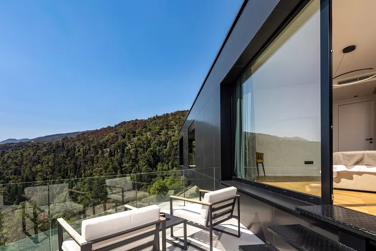 Croatia, Primorsky-Gorsko-Kotarská - Opatija | Sale, House, Five-bedroom (6+1), 678 m²