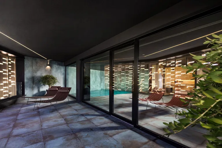 Croatia, Primorsky-Gorsko-Kotarská - Opatija | Sale, House, Five-bedroom (6+1), 678 m²