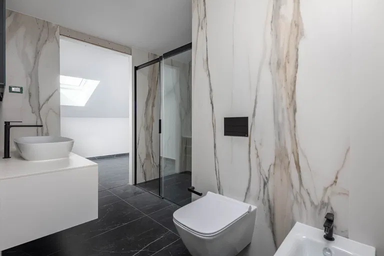 Croatia, Primorsky-Gorsko-Kotarská - Opatija | Sale, Apartment, Three-bedroom (4+kk), 507 m²
