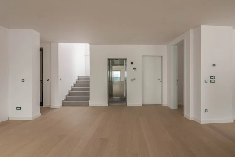 Croatia, Primorsky-Gorsko-Kotarská - Opatija | Sale, Apartment, Three-bedroom (4+kk), 507 m²