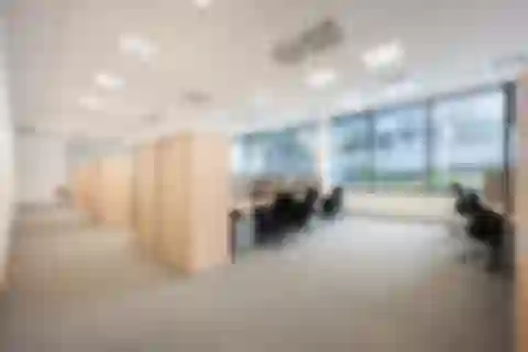 Palachovo náměstí, Brno - Bohunice - Brno-město | Pronájem, Administrativní budova, 6 521 m²