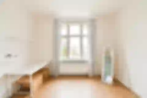 U Vršovického nádraží, Vršovice - Praha 10 | Predaj, Byt, 2-izbový, 55 m²