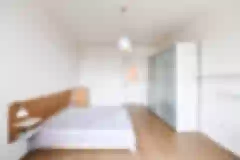 U Vršovického nádraží, Vršovice - Praha 10 | Predaj, Byt, 2-izbový, 55 m²