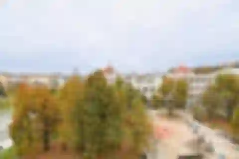 U Vršovického nádraží, Vršovice - Praha 10 | Predaj, Byt, 2-izbový, 55 m²