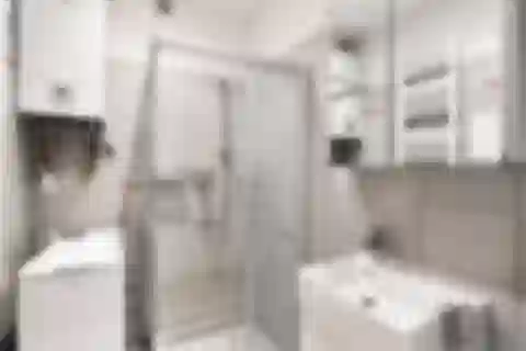 U Vršovického nádraží, Vršovice - Praha 10 | Predaj, Byt, 2-izbový, 55 m²