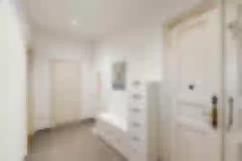 U Vršovického nádraží, Vršovice - Praha 10 | Predaj, Byt, 2-izbový, 55 m²