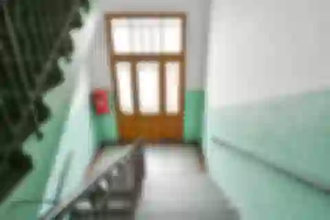 U Vršovického nádraží, Vršovice - Praha 10 | Predaj, Byt, 2-izbový, 55 m²