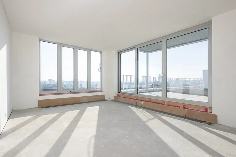 Trnitá, Brno-střed - Brno-město | Predaj, Byt, 6-izbový, 471 m²