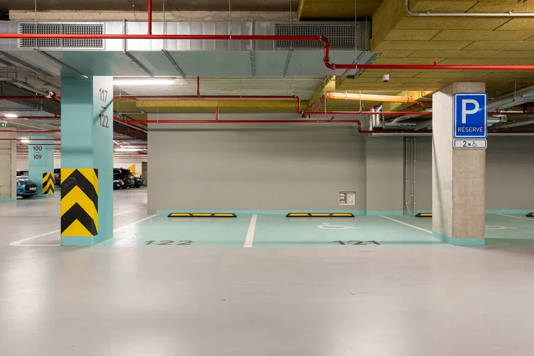 Trnitá, Brno-střed - Brno-město | Predaj, Byt, 6-izbový, 471 m²