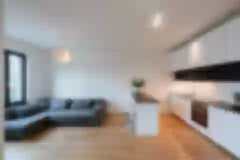 Jankovcova, Holešovice - Prague 7 | Rent, Apartment, Studio (1+kk), 42 m²