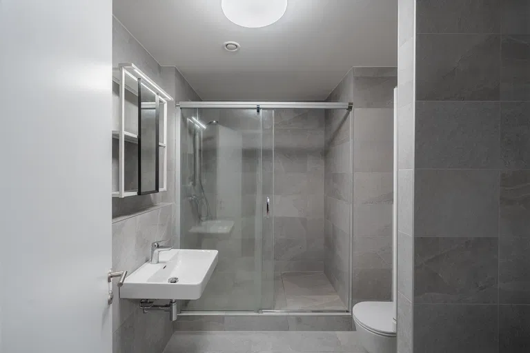 Jankovcova, Holešovice - Prague 7 | Rent, Apartment, Studio (1+kk), 45 m²