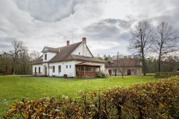 Střítež - Frýdek-Místek | Prodej, Historický objekt, 425 m²