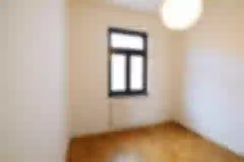 Butovická, Jinonice - Prague 5 | Sale, Apartment, Two-bedroom (3+kk), 80 m²