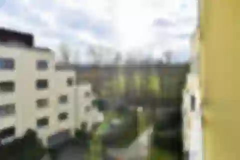 Harlacherova, Záběhlice - Praha 10 | Predaj, Byt, 2-izbový, 63 m²