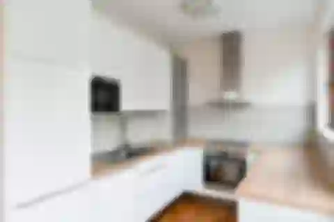 Harlacherova, Záběhlice - Praha 10 | Predaj, Byt, 2-izbový, 63 m²