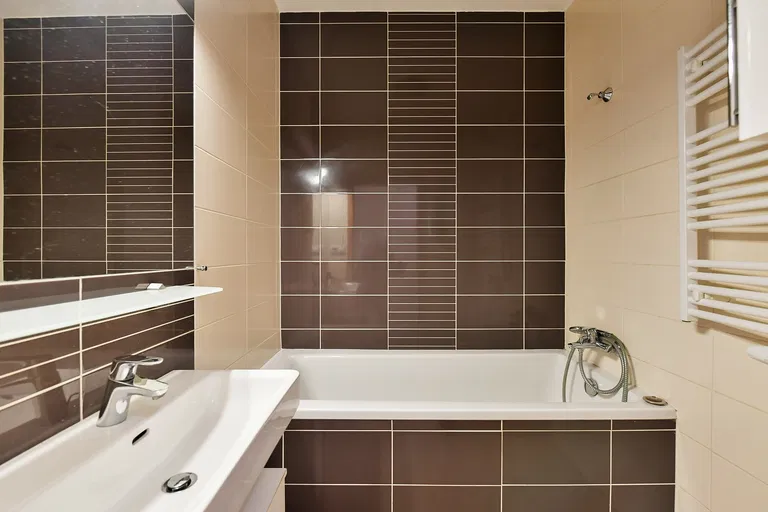 Harlacherova, Záběhlice - Praha 10 | Predaj, Byt, 2-izbový, 63 m²