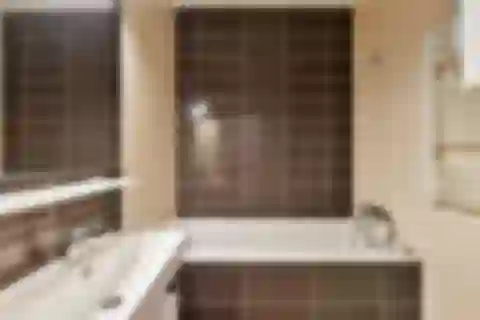 Harlacherova, Záběhlice - Praha 10 | Predaj, Byt, 2-izbový, 63 m²