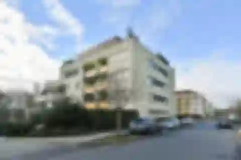 Harlacherova, Záběhlice - Praha 10 | Predaj, Byt, 2-izbový, 63 m²