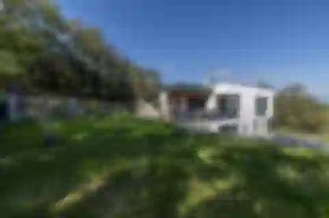 Merlotová, Nové Mesto - Bratislava III | Predaj, Rodinný dom, 6-izbový, 318 m²