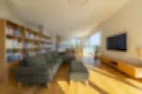 Merlotová, Nové Mesto - Bratislava III | Predaj, Rodinný dom, 6-izbový, 318 m²