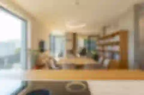 Merlotová, Nové Mesto - Bratislava III | Predaj, Rodinný dom, 6-izbový, 318 m²