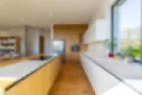Merlotová, Nové Mesto - Bratislava III | Predaj, Rodinný dom, 6-izbový, 318 m²