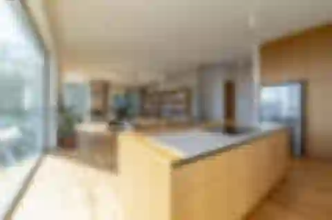 Merlotová, Nové Mesto - Bratislava III | Predaj, Rodinný dom, 6-izbový, 318 m²