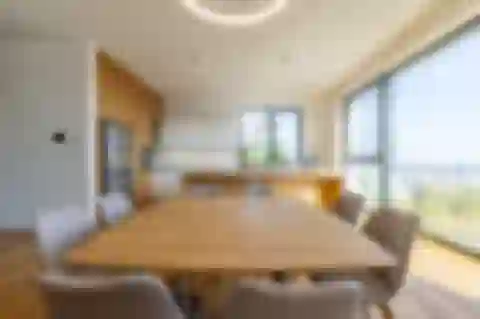 Merlotová, Nové Mesto - Bratislava III | Predaj, Rodinný dom, 6-izbový, 318 m²