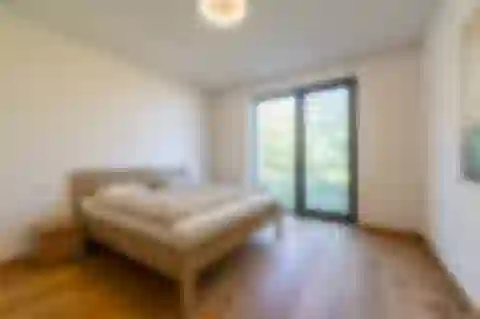 Merlotová, Nové Mesto - Bratislava III | Predaj, Rodinný dom, 6-izbový, 318 m²